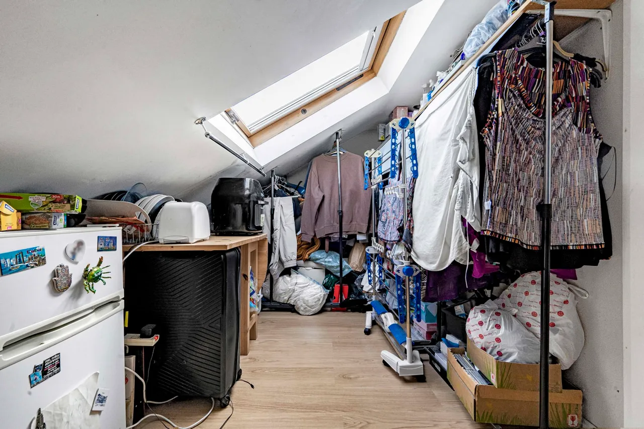 Cobden Road, London, SE25, photo 15