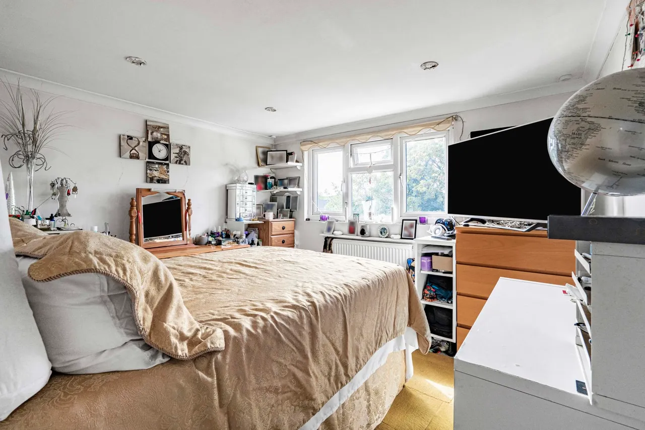 Cobden Road, London, SE25, photo 4