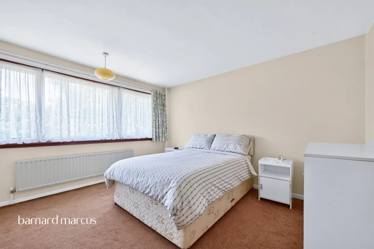 Collingwood Road, Sutton, SM1, photo 5