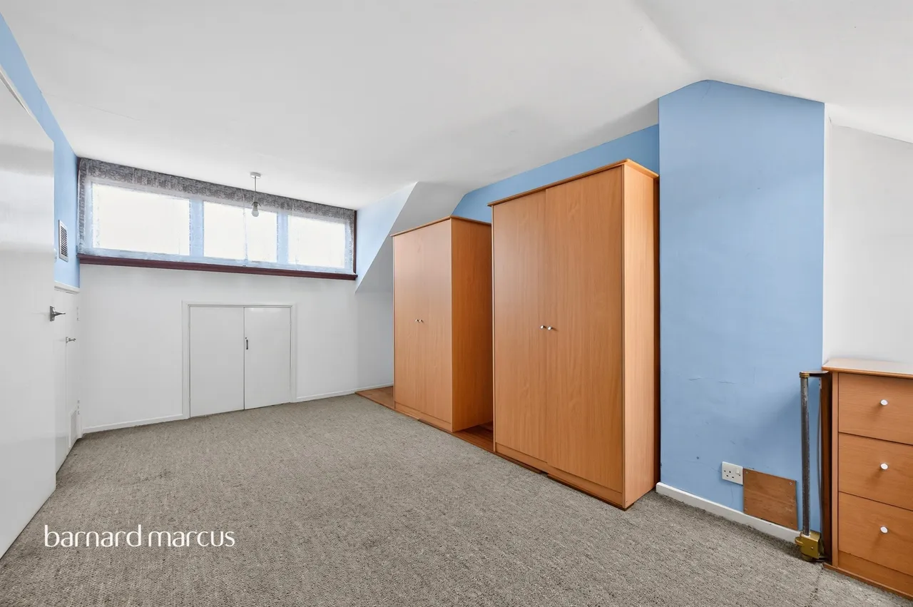 Collingwood Road, Sutton, SM1, photo 4