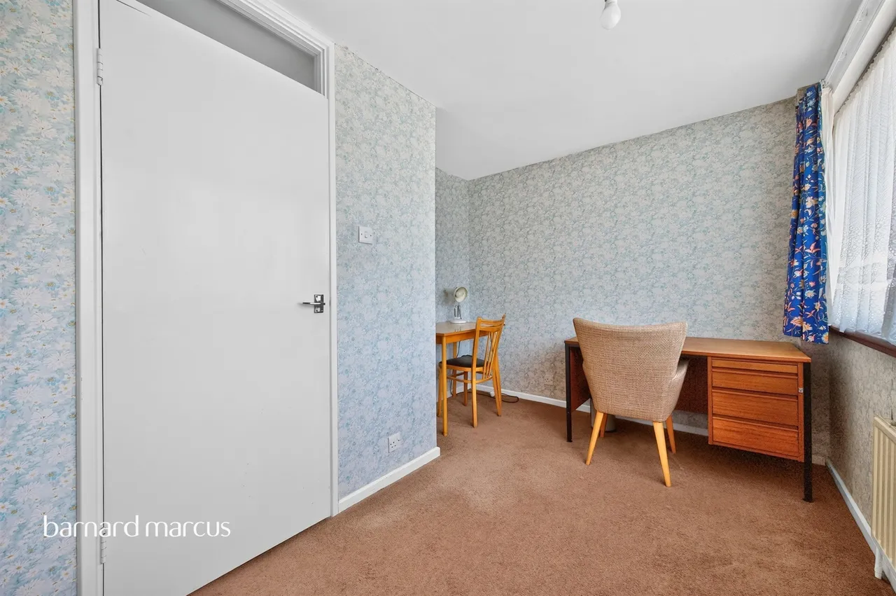 Collingwood Road, Sutton, SM1, photo 8