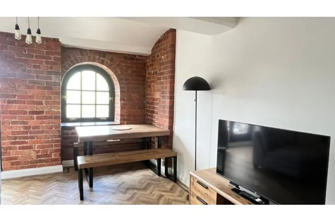 Castle Quay, Manchester, M15, photo 8