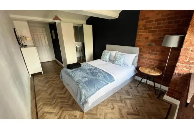 Castle Quay, Manchester, M15, photo 11