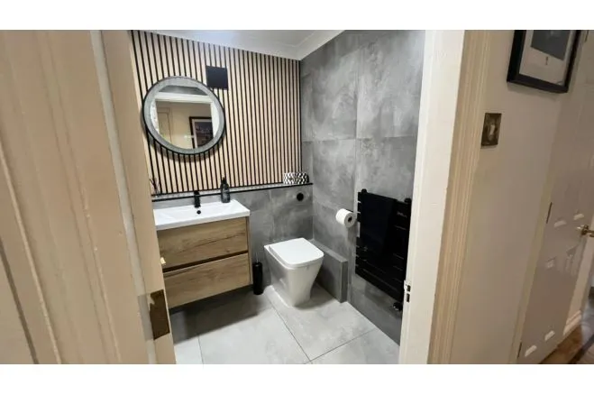 Castle Quay, Manchester, M15, photo 10