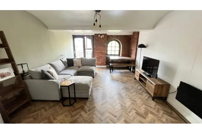 Castle Quay, Manchester, M15, photo 2