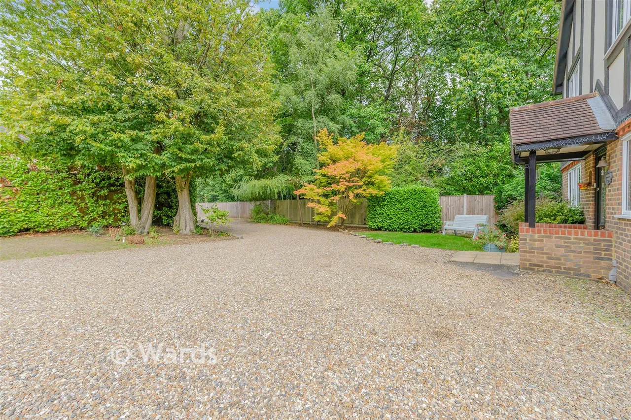 Harvel Road, Meopham, DA13, photo 14