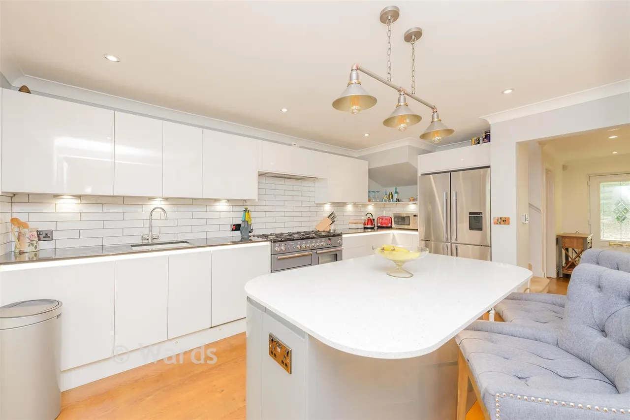 Harvel Road, Meopham, DA13, photo 5