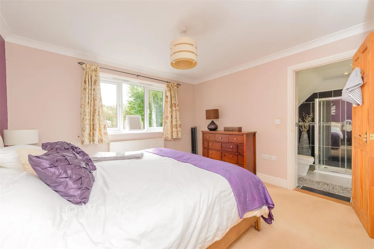 Harvel Road, Meopham, DA13, photo 7