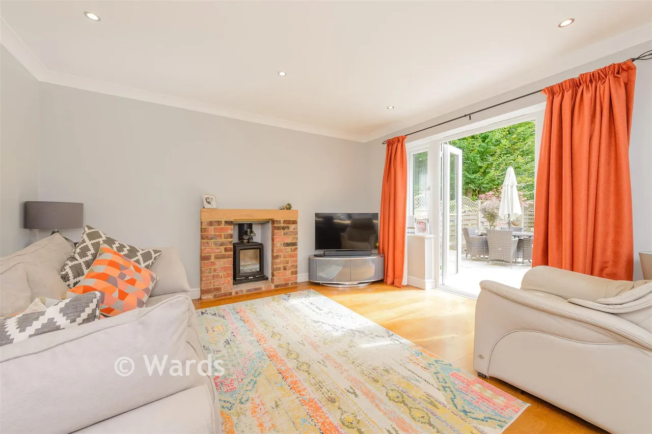 Harvel Road, Meopham, DA13, photo 3