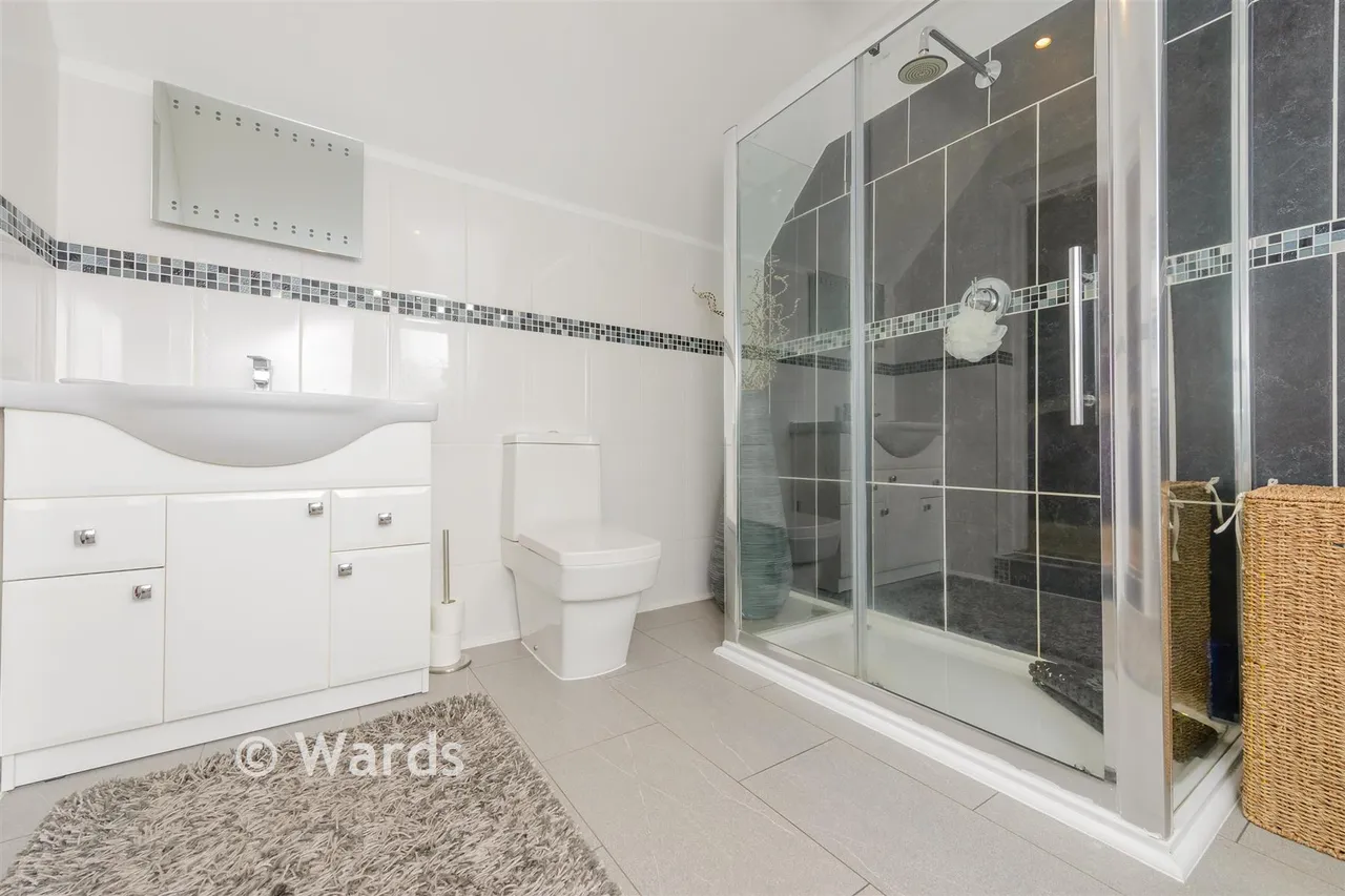 Harvel Road, Meopham, DA13, photo 8