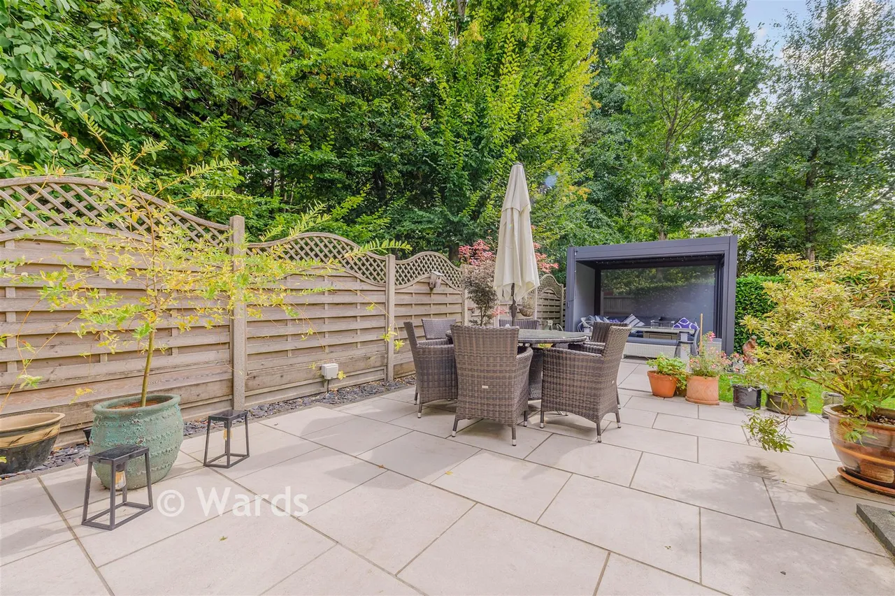 Harvel Road, Meopham, DA13, photo 12