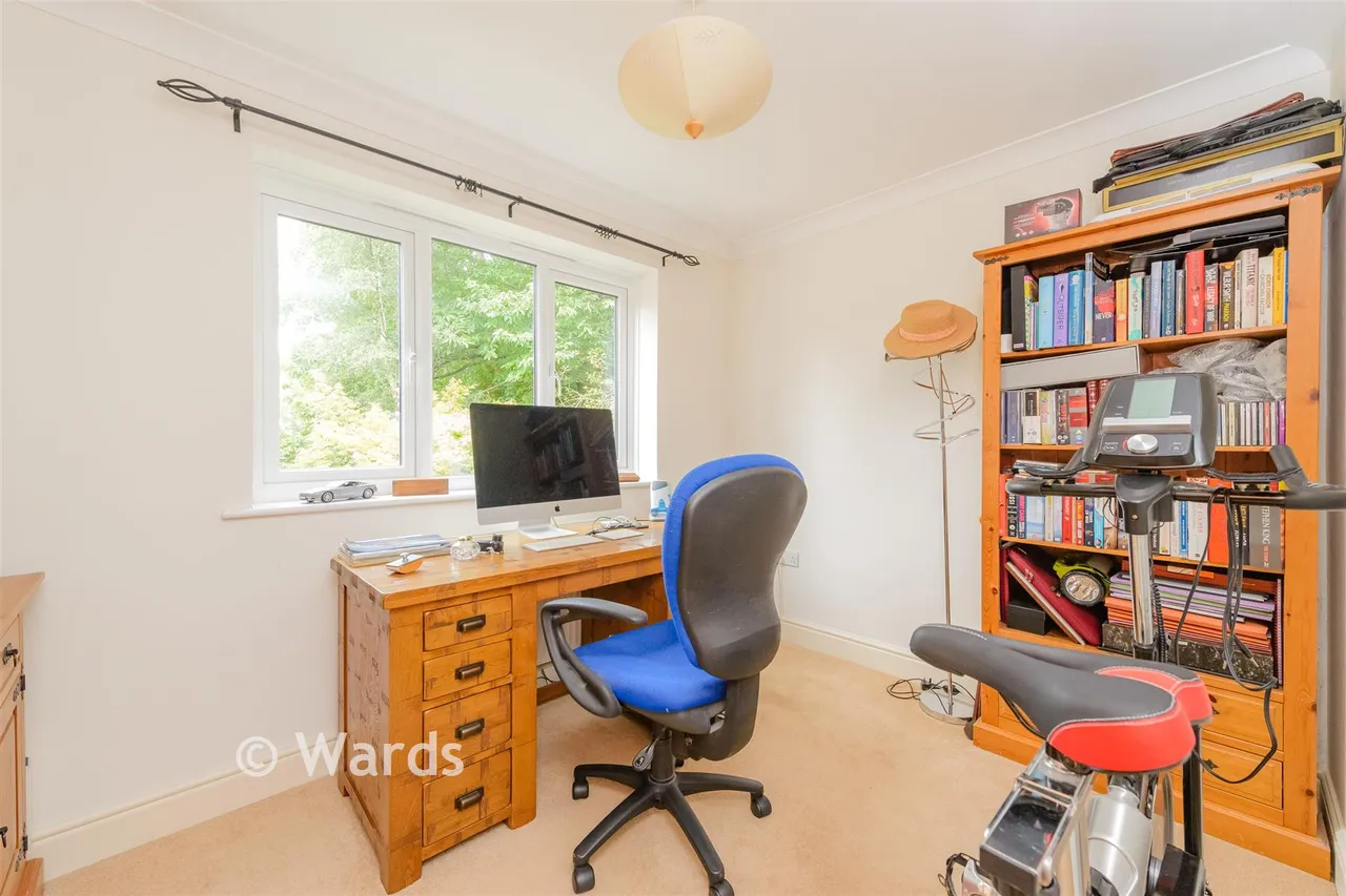 Harvel Road, Meopham, DA13, photo 10