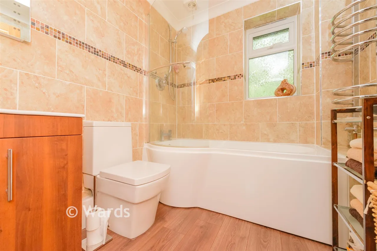 Harvel Road, Meopham, DA13, photo 11