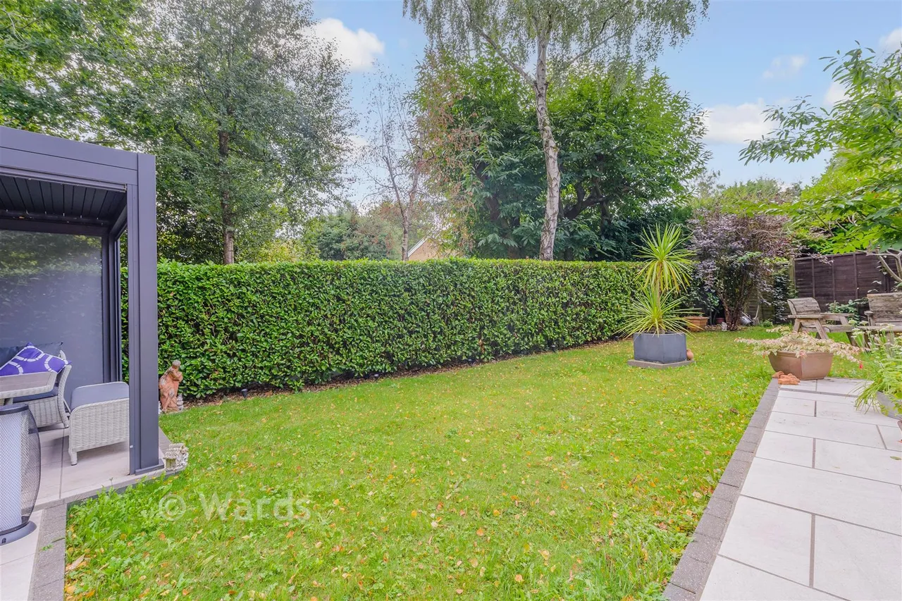 Harvel Road, Meopham, DA13, photo 2