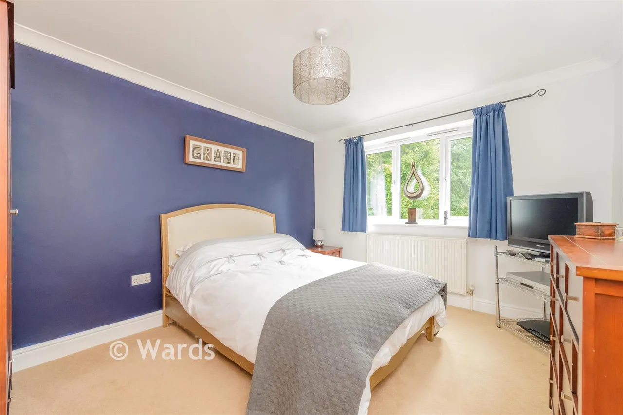 Harvel Road, Meopham, DA13, photo 9