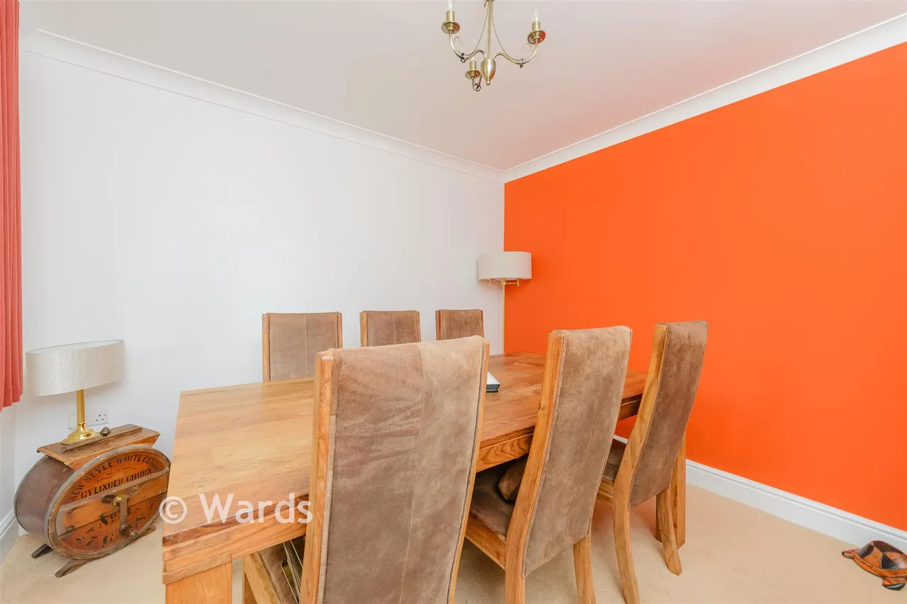 Harvel Road, Meopham, DA13, photo 6