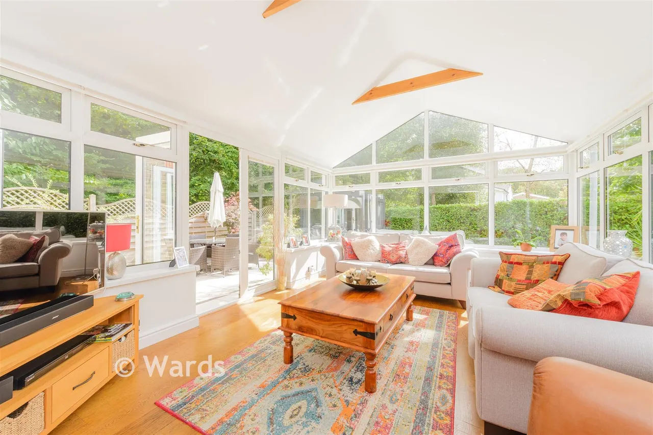 Harvel Road, Meopham, DA13, photo 4