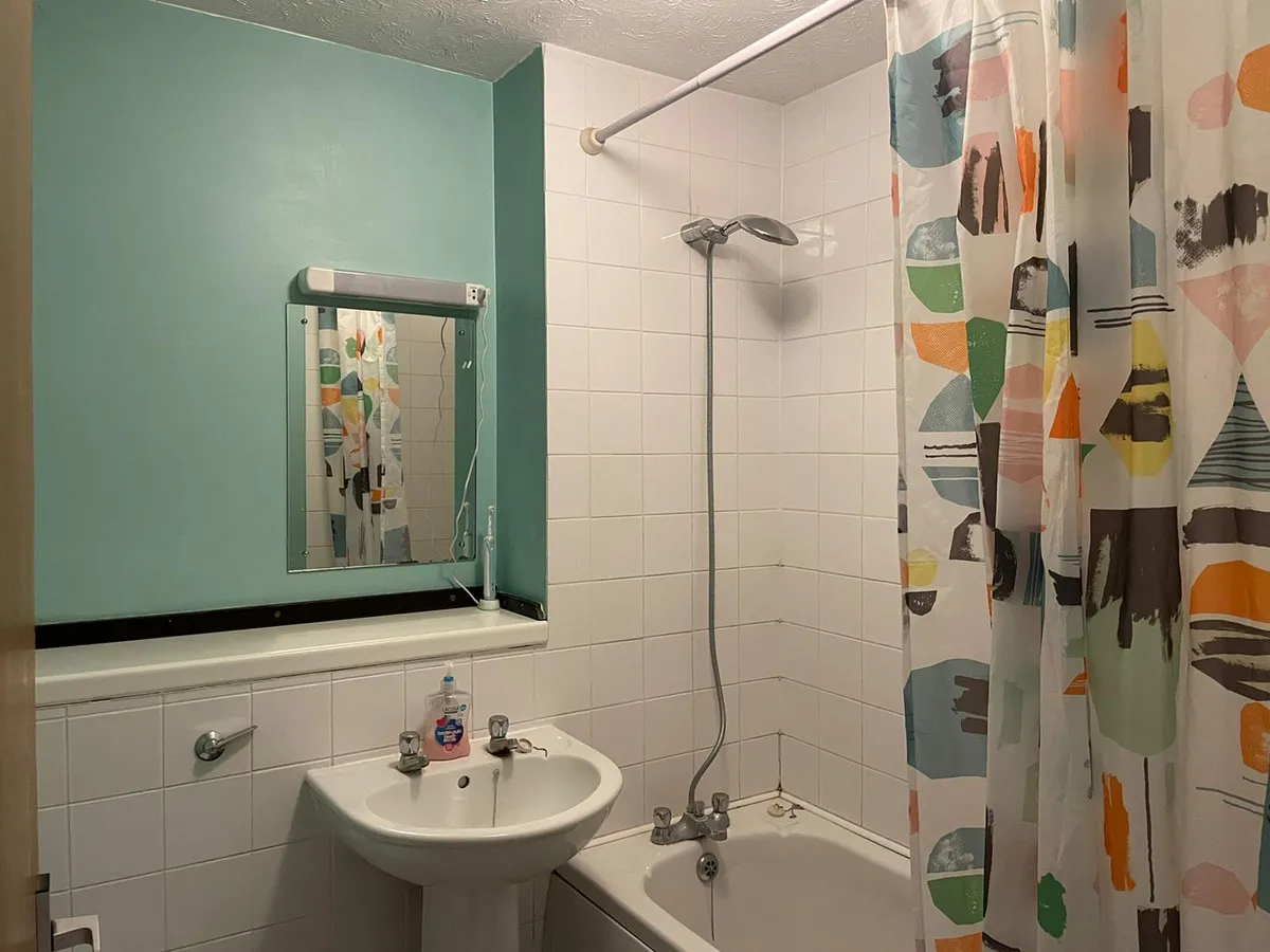 Stonesfield, Didcot, photo 9