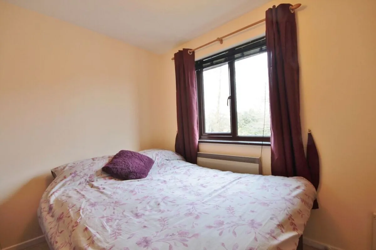 Stonesfield, Didcot, photo 11