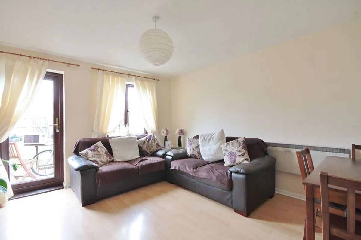 Stonesfield, Didcot, photo 6