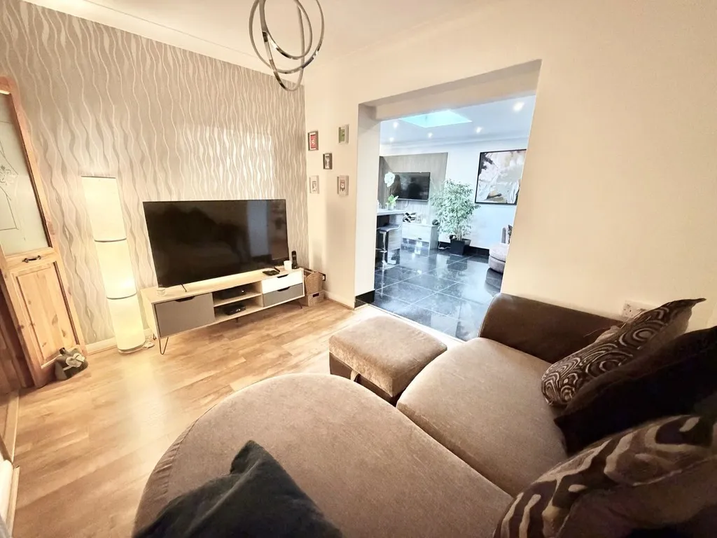 Frimley, Camberley, photo 6
