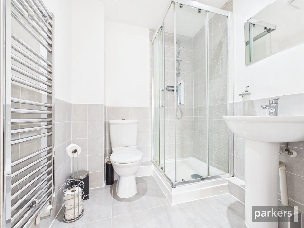 Nicholson Drive, Wokingham, RG41, photo 9