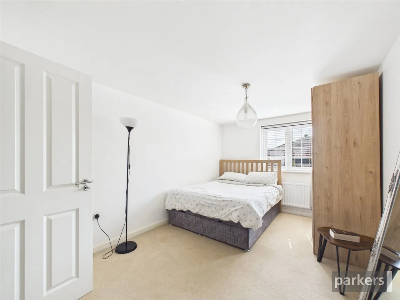 Nicholson Drive, Wokingham, RG41, photo 8
