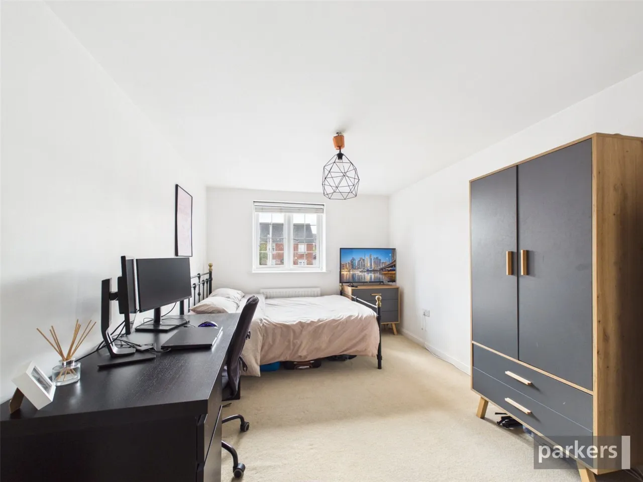Nicholson Drive, Wokingham, RG41, photo 10
