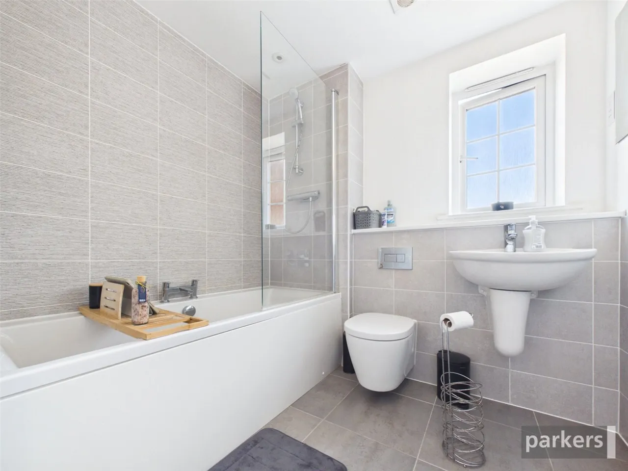 Nicholson Drive, Wokingham, RG41, photo 7