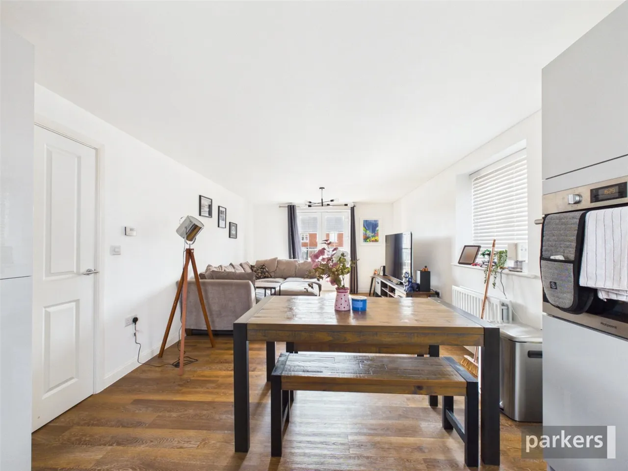 Nicholson Drive, Wokingham, RG41, photo 4