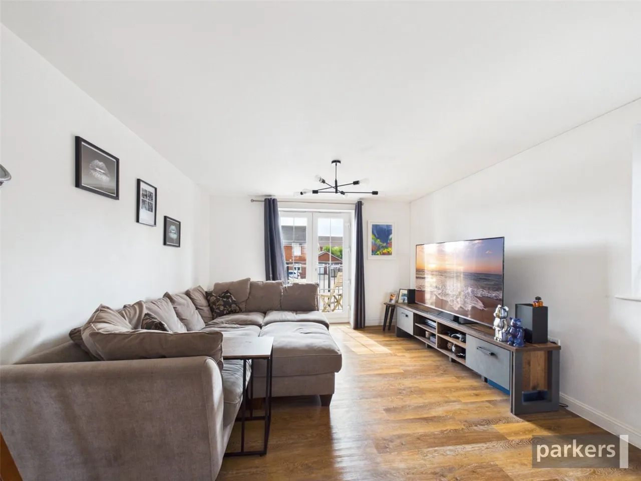 Nicholson Drive, Wokingham, RG41, photo 6