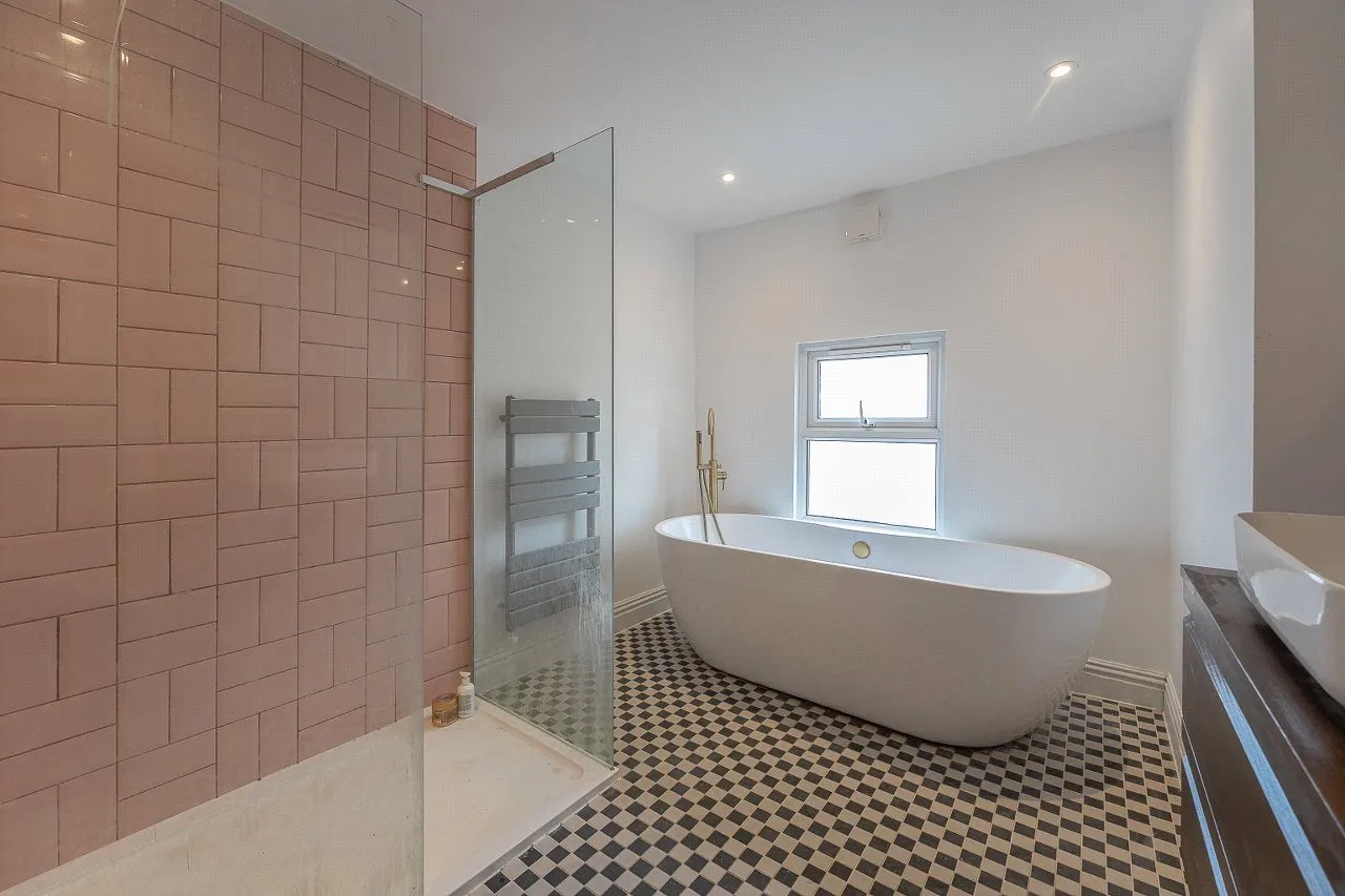 Langley Park Road, Sutton, SM1, photo 5