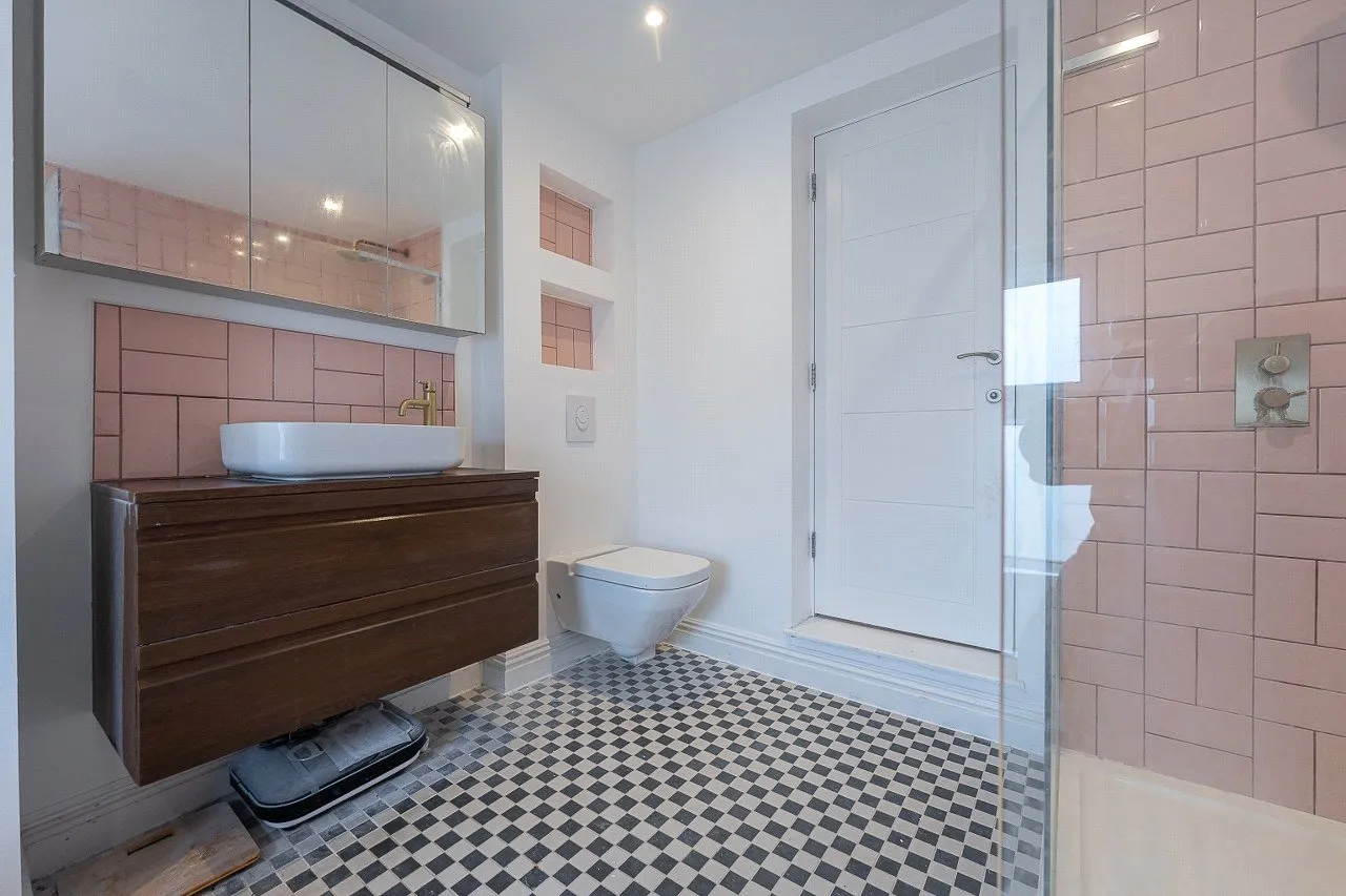 Langley Park Road, Sutton, SM1, photo 11