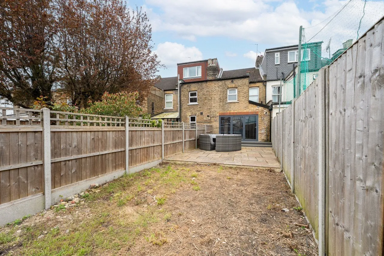 Langley Park Road, Sutton, SM1, photo 10