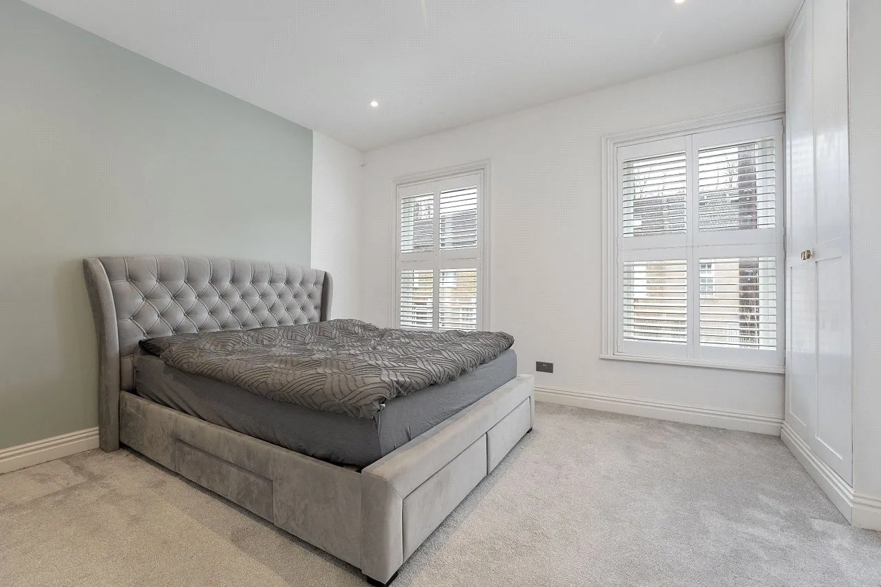 Langley Park Road, Sutton, SM1, photo 7