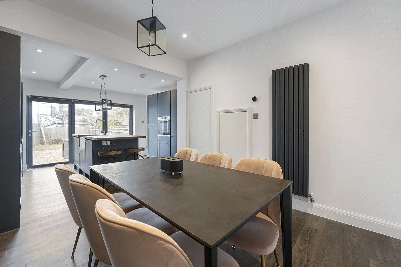Langley Park Road, Sutton, SM1, photo 12