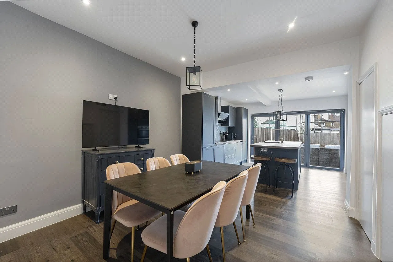 Langley Park Road, Sutton, SM1, photo 2