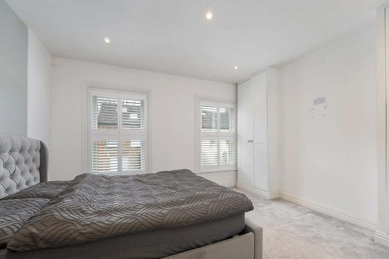 Langley Park Road, Sutton, SM1, photo 13