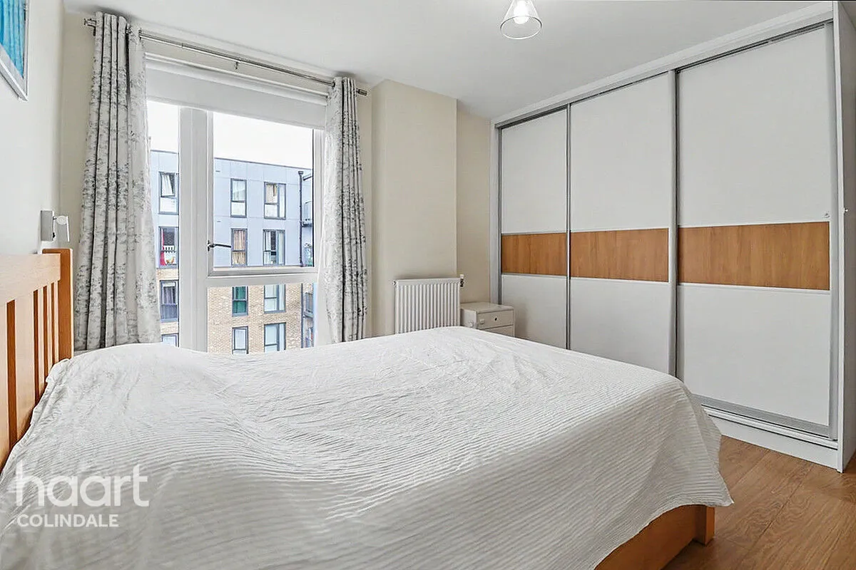 Charcot Road, NW9, photo 10