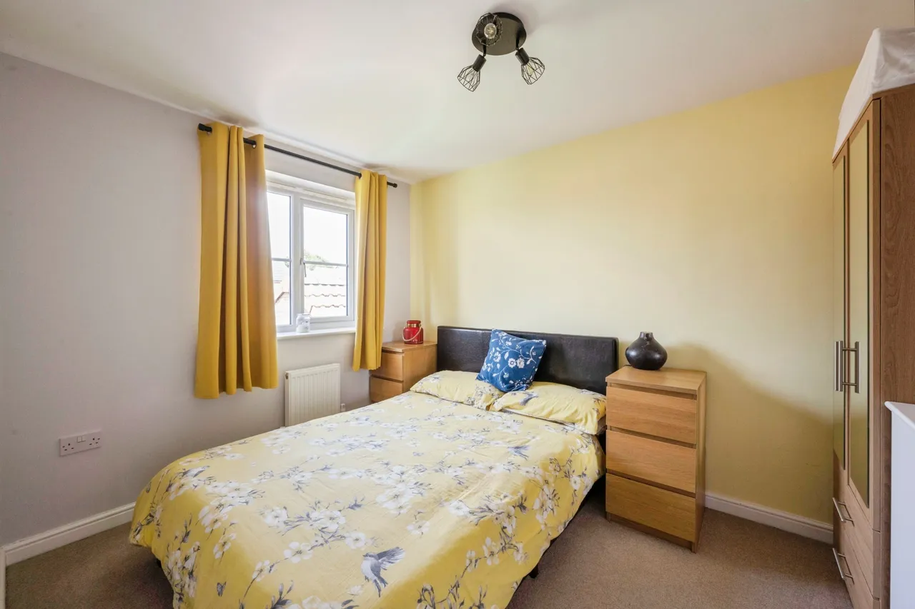 Pickhills Grove, Rotherham, photo 10