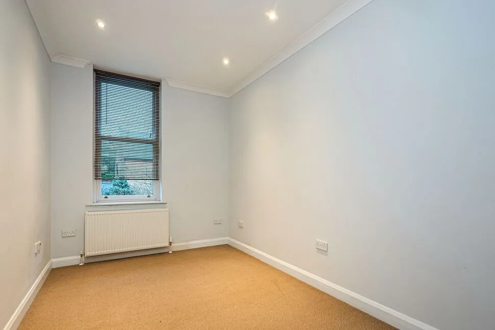 Westbourne Grove, Scarborough, North Yorkshire, YO11, photo 6