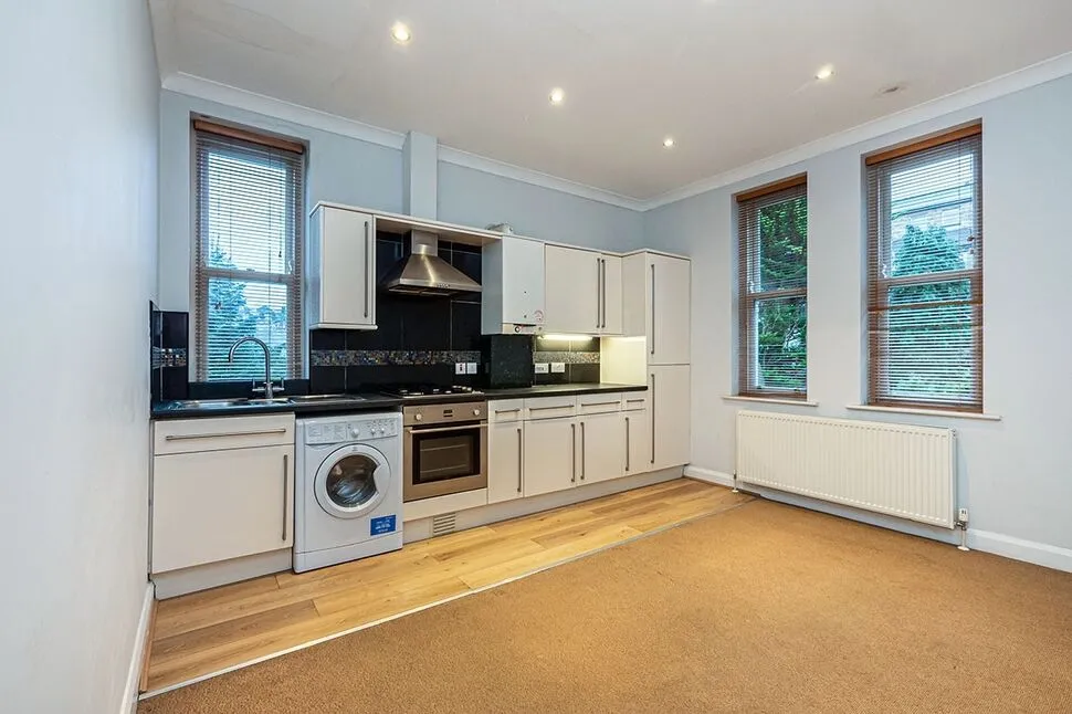 Westbourne Grove, Scarborough, North Yorkshire, YO11, photo 5
