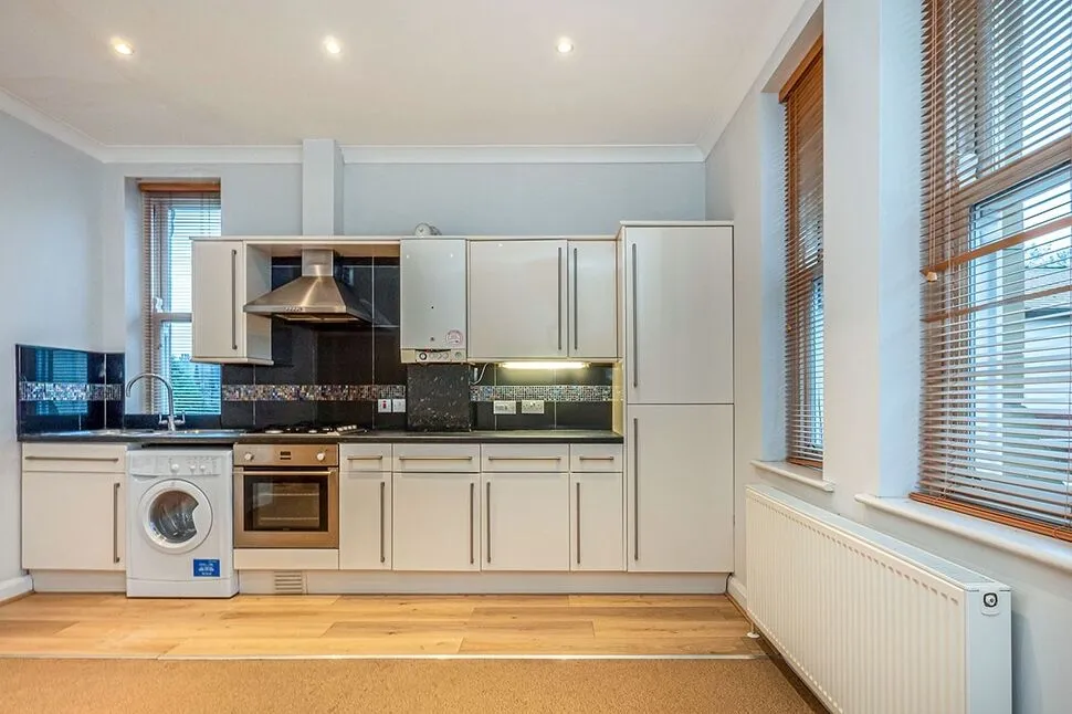 Westbourne Grove, Scarborough, North Yorkshire, YO11, photo 4