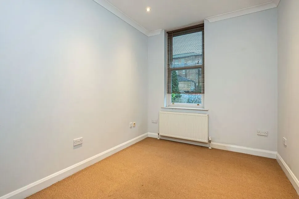 Westbourne Grove, Scarborough, North Yorkshire, YO11, photo 7
