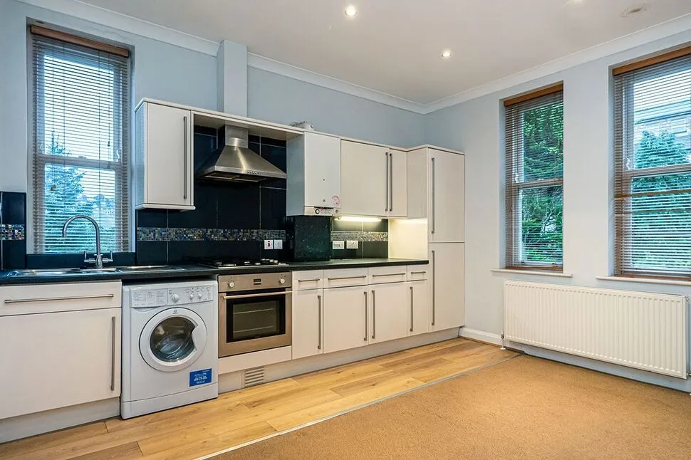 Westbourne Grove, Scarborough, North Yorkshire, YO11, photo 3