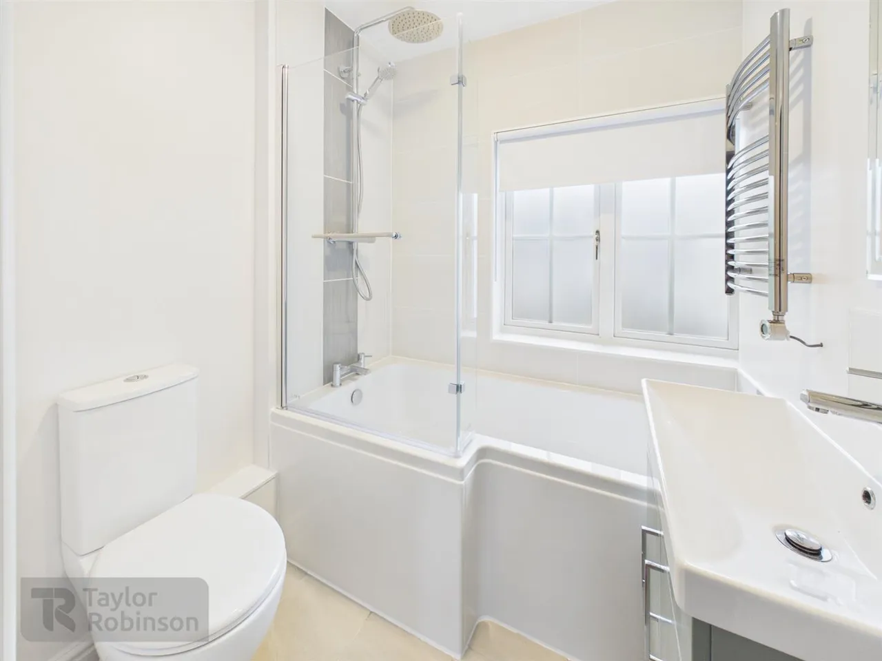 West Street, Southgate, RH11, photo 7
