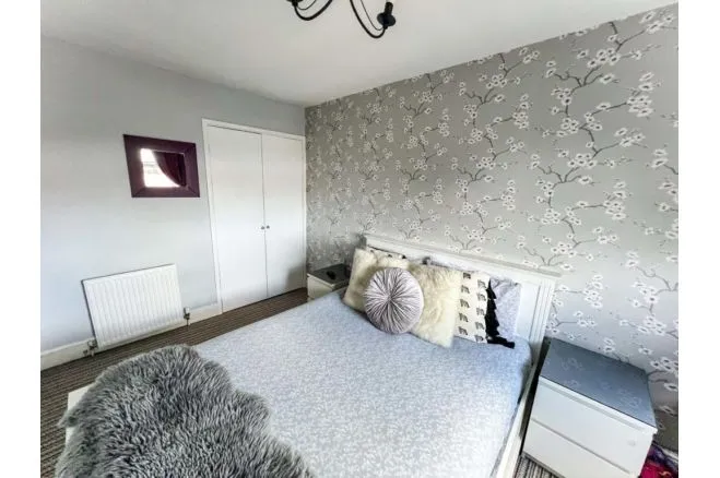 White Laithe Close, Leeds, LS14, photo 6