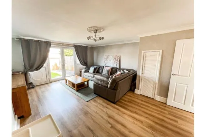 White Laithe Close, Leeds, LS14, photo 4