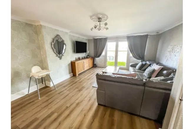 White Laithe Close, Leeds, LS14, photo 2