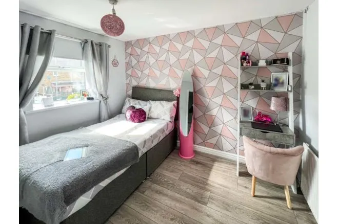White Laithe Close, Leeds, LS14, photo 8